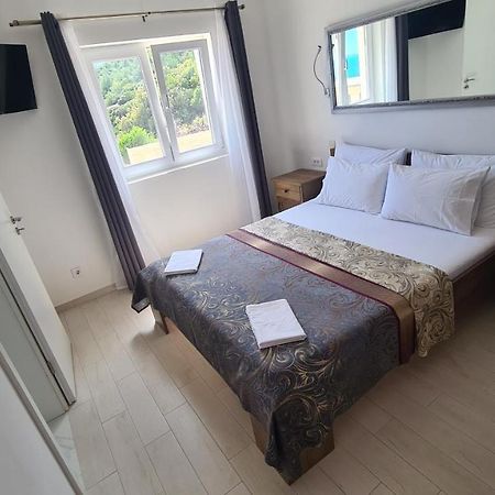 Apartments Tanja Zavalatica Zewnętrze zdjęcie