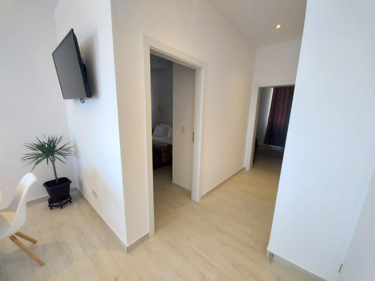 Apartments Tanja Zavalatica Zewnętrze zdjęcie